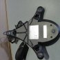 OEM Polycom SoundStation 2 Phone w/adapter