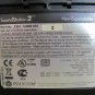 OEM Polycom SoundStation 2 Phone w/adapter