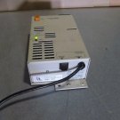 OEM pesa indurstries PS140 video power supply