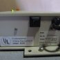 OEM pesa indurstries PS140 video power supply