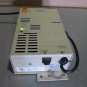 OEM pesa indurstries PS140 video power supply