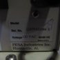 OEM pesa indurstries PS140 video power supply