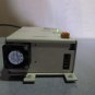 OEM pesa indurstries PS140 video power supply