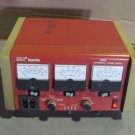 OEM MRA corporation M158 automatic power supply