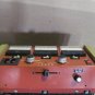 OEM MRA corporation M158 automatic power supply