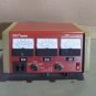 OEM MRA corporation M158 automatic power supply