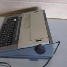 OEM brother AX-20 electric typewriter