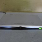 OEM polycom VSX 8000 video conferencing equipment