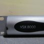 OEM polycom VSX 8000 video conferencing equipment