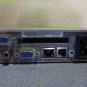 OEM polycom VSX 8000 video conferencing equipment