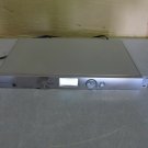OEM clearone converge 1212 HD-conference switch