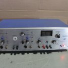 OEM world precision instruments electrometer model no. FD233