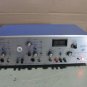 OEM world precision instruments electrometer model no. FD233