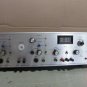 OEM world precision instruments electrometer model no. FD233