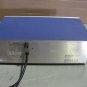 OEM world precision instruments electrometer model no. FD233