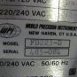 OEM world precision instruments electrometer model no. FD233