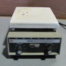 OEM Fisher Scientific Thermix Stirring Hot Plate 318