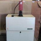OEM alpha innotech corporation multi image light cabinet