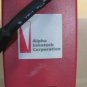 OEM alpha innotech corporation multi image light cabinet
