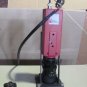 OEM alpha innotech corporation multi image light cabinet