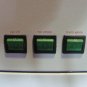 OEM alpha innotech corporation multi image light cabinet