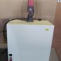 OEM alpha innotech corporation multi image light cabinet