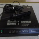 OEM optronics engineering microscope video camera controller DEI-470