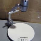 OEM samsung digital presenter model UF-80DX