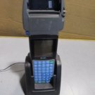 OEM Radix Micro Devices FW300 w/ charger & Adapter