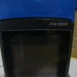 OEM Radix Micro Devices FW300 w/ charger & Adapter