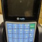 OEM Radix Micro Devices FW300 w/ charger & Adapter