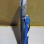 OEM Radix Micro Devices FW300 w/ charger & Adapter