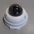 OEM axis 225FD network security surveillance camera