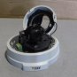 OEM axis 225FD network security surveillance camera