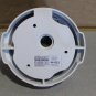 OEM axis 225FD network security surveillance camera