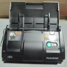 OEM Fujitsu Color Image Scanner Scan Snap Model No: S 500