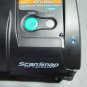 OEM Fujitsu Color Image Scanner Scan Snap Model No: S 500
