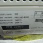 OEM Fujitsu Color Image Scanner Scan Snap Model No: S 500