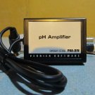 OEM VERNIER SOFTWARE pH System pH AMPLIFIER and pH Electrode PHA-DIN