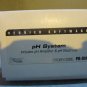 OEM VERNIER SOFTWARE pH System pH AMPLIFIER and pH Electrode PHA-DIN