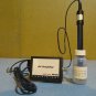 OEM VERNIER SOFTWARE pH System pH AMPLIFIER and pH Electrode PHA-DIN