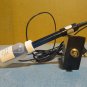 OEM VERNIER SOFTWARE pH System pH AMPLIFIER and pH Electrode PHA-DIN