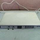 OEM Lenco PDM Demodulator
