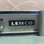 OEM Lenco PDM Demodulator