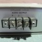 OEM Lenco PDM Demodulator