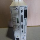 OEM aerotech unidex 100 multi tasking motion controller