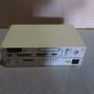 OEM aerotech unidex 100 multi tasking motion controller