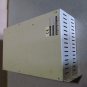 OEM aerotech unidex 100 multi tasking motion controller