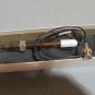 OEM Vernier Software PH Electrode #7120B