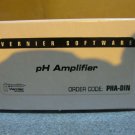 OEM Vernier Software PH Amplifier PHA-DIN